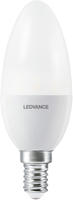 Ledvance 208414, Ledvance SMARTZBB40TW 5W 230VFR E14, Energieeffizienzklasse: F