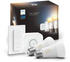 Philips Philips Hue White Ambiance 1100 Lumen 2021