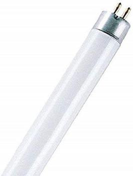 Osram L 8W/765