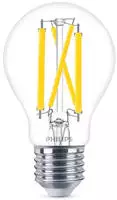 Philips - Led 871951432407700 Led Eek D (a - G) E27 Gl&uuml;hlampenform 11.5 W = 100 W