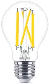 Philips LED E27 11,5W(100W) 60x108mm 2200-2700K dimmbar (929003011501)