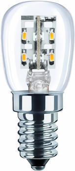 Segula LED 1,7W E14 Warmweiß Kühlschranklicht (50657)