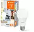 LEDVANCE Smart+ Sun@Home E27/9W TW (AC32829)