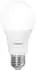 LEDVANCE Smart+ Sun@Home E27/9W TW (AC32829)