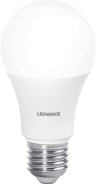 LEDVANCE Smart+ Sun@Home E27/9W TW (AC32829)