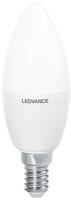 Ledvance LED-Leuchtmittel mit Human Centric Lighting Technologie SUNATHOME CLASSIC B