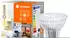 Osram Ledvance SMART+ WiFi Sun@Home Tunable White
