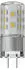 Osram LED Star Pin GY6.35 WW (AC32111)