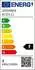 Osram LED Star Pin GY6.35 WW (AC32111)