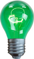 GLOBO LIGHTING Lichterkette "NIRVANA"