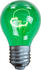 Globo Nirvana LED Lichterkette