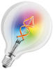 LEDVANCE LED-Leuchtmittel EEK: G (A - G) SMT...