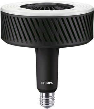 Philips TrueForce LED E40 HPI 140W/4000K NW
