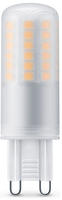 Philips - Led 77407300 Led Eek E (a - G) G9 Stiftsockel 4.8 W = 60 W Warmwei&szlig; (&oslash; X
