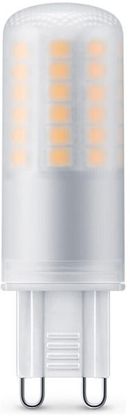 Philips LED-Capsule G9 4,8W/570lm 2700K WW (9290020551)