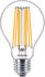 Philips Lighting Corepro Bulb E27 A67 17W/2452lm 3300K WW (9290020550)
