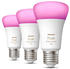 Philips Hue White and Color Ambiance 800 Lumen 2021