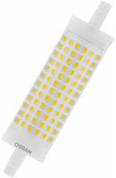 Ledvance LED-Leuchtmittel PARATHOM DIM LINE R7s 118.00 mm 150 19 W/2700 K R7s -
