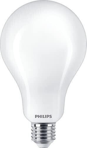 Philips 929002373001