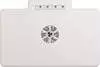 Carlo Milano Pflanzlampe (ZX-6089-919)