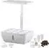 Carlo Milano Pflanzlampe (ZX-6089-919)