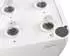 Carlo Milano Pflanzlampe (ZX-6089-919)