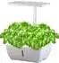 Carlo Milano Pflanzlampe (ZX-6089-919)