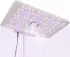 Carlo Milano Pflanzlampe (ZX-6089-919)