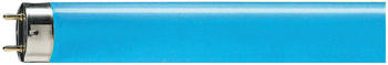 Philips MASTER TL-D 58W Blue