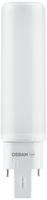 OSRAM HOMELIGHTING 4058075558601 LED EEK E (A - G) G24d-3 10W = 26W Neutralwei&szlig; (&Oslash;