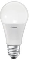 Ledvance LED-Leuchtmittel SMART+ WiFi Classic Dimmable 100 14 W/2700 K E27 -