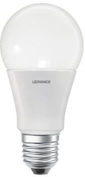 LEDVANCE Smart+ Wifi LED DIM E27 12W/1521lm WW (AC33916)