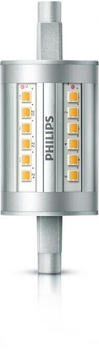 Philips CorePro LEDlinear ND 7.5-60W R7S 78mm830 (71394500)