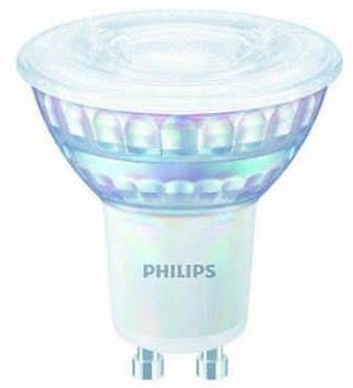 Philips Corepro LEDspot 4.6-50W GU10 827 36D 5CT (70029400)