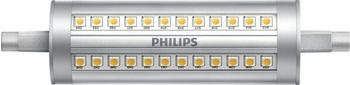Philips CorePro LED linear D 14-120W R7S 118 840 (71406500)