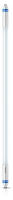 Philips Lighting LED-Tube T5 f. EVG MASLEDtube#74337900