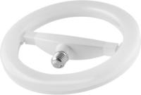 OSRAM LAMPE LED-Ringlampe E27 LED CIR.14,5827FRE27