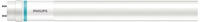 Philips MASTER VALUE LED Tube T8 UO KVG/VVG 23W (58W) 830 1500mm NODIM