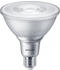 Philips MAS LEDspot CLA D 13-100W 827 PAR38 25D (76870600)