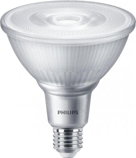 Philips MAS LEDspot CLA D 13-100W 827 PAR38 25D (76870600)