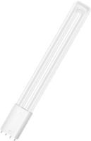 Osram Dulux L (2G11, 1350 lm, 1x) (4058075559219)