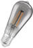 LEDVANCE SMART+ Filament Edison Dimmable 44 6 W/2700K E27