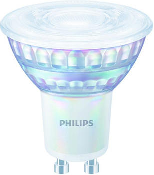 Philips MASTER LED spot VLE D 6.2-80W GU10 930 36D (70525100)