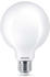 Philips Spheric Bulb LED E27 7W