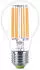 Philips Classic LED CL EELA E27 SRT4