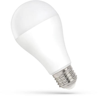 SpectrumLED LED E27 20W ACV warmweiß GLS 2300lm 160°