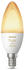 Philips Hue White Ambiance 470 Lumen 2021