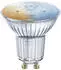 LEDVANCE SMART+ LED GU10 5W/350lm 2700-6500K 1er Set (AC33926)