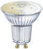 LEDVANCE SMART+ LED GU10 5W/350lm warmweiß 1er Set (AC33925)