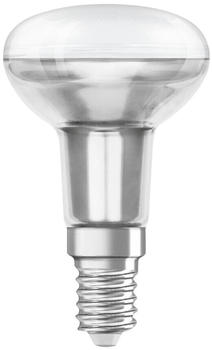 LEDVANCE SMART+ Wlan LED E14 Reflektor-R50 40W/210lm tunable White (AC33941)